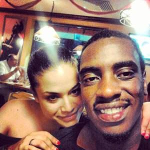 Meet your Posher, Joseph